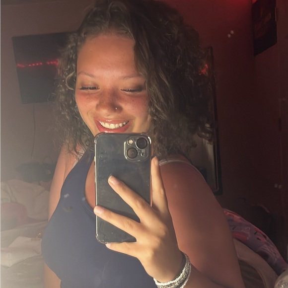 tianalittlej553